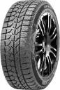 215/55R17 94T Westlake SW618