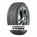 225/55R18 102T Nokian Hakkapeliitta 10 SUV
