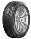 205/55R16 94T FORTUNE POLARO ICE NASTA XL