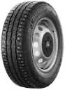 195/70R15C 104/102R Michelin AGILIS X-ICE NORTH