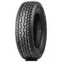 225/65R17  102H SUNFULL SF-W11 NASTA DEMO/KÄYTETTY