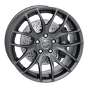 BREYTON GTS GUN 10x21 5/112 ET38 CB66.5