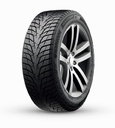 255/45R19 104T HANKOOK ICEPT IZ3 W636 XL FP