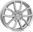 AUTEC VIDRON 6x15 5/100 ET38 CB57.1