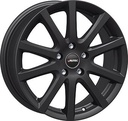 AUTEC SKANDIC 6.5x16 5/112 ET43 CB57.1
