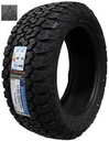 255/55R20 114/111S BLACKBEAR ALL TERRAIN II 3PSMF