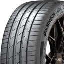 215/55R18 99H HANKOOK ION EVO IK01