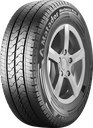 195/75R16C 110/108R MATADOR HECTORRA VAN