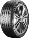 195/55R16 87V MATADOR HECTORRA 5 EVC