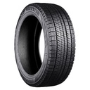 175/70R14 84S BRIDGESTONE BLIZZAK ICE