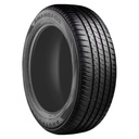 245/70R16 111H FIRESTONE ROADHAWK XL