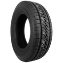 235/65R16C 121/119R FIRESTONE VANHAWK MULTISEASON