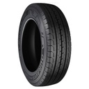 195/60R16C 99H BRIDGESTONE DURAVIS R660