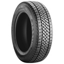 225/65R16C 112/110R BRIDGESTONE BLIZZAK W-810