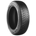 225/55R17 97H BRIDGESTONE BLIZZAK LM001