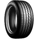 225/60R16 98Y BRIDGESTONE TURANZA ER300