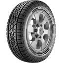 235/85R16 120/116S CONTINENTAL CONTICROSSCONTACT LX SPORT