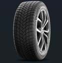245/45R20 103H MICHELIN X-ICE SNOW+ XL RG