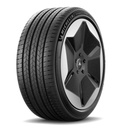 255/45R20 105V MICHELIN PRIMACY 5 ENERGY XL RG