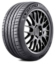 275/30R20 97Y MICHELIN PILOT SPORT 4 S XL MO RG