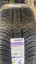 275/30R20 97V MICHELIN PILOT ALPIN PA4 XL N0