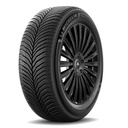 205/55R19 97V MICHELIN CROSSCLIMATE 3 XL RG