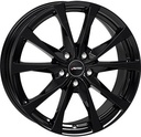 AUTEC BRIXEN ,3 8x19 5/114.3 ET47 CB67.1