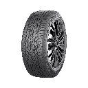 275/60R20 116T SAILUN ICE BLAZER ARCTIC 2 XL