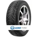 225/40R18 LEAO WINTER DEFENDER GRIP 2 92T XL (Nasta)