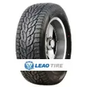 195/70R15C LEAO WINTER DEFENDER GRIP VAN 2 104/102R (Nasta)