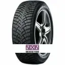 225/55R17 NEXEN WINSPIKE 3 101T XL