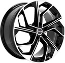 AVUS VELGEN AVUS AC-522 8x18 5/120 ET50 CB65.1