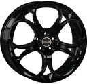 AVUS VELGEN AVUS AC-520 8x19 5/110 ET33 CB65.1