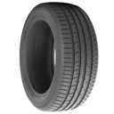 225/55R19 99V TOYO PROXES R46A