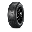 255/40R20 101H PIRELLI SCORPION ALL SEASON SF2 XL (VOL)