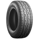 225/55R18 98H BRIDGESTONE DUELER A/T 002