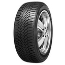 185/55R14 80T SAILUN ICE BLAZER ALPINE+