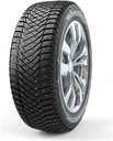 255/60R18 112T GOODYEAR ULTRAGRIP ARCTIC 2 XL EVR FP