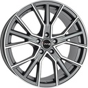 AVUS VELGEN AVUS AF18 9x20 5/112 ET33 CB66.4