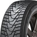 205/55R16 94T HANKOOK I*PIKE RS2 W429