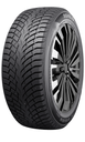 185/65R15 92T ROVELO ARCTIC VISION RW01 XL