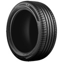 225/55R19 99V BRIDGESTONE TURANZA 6