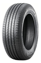 225/50R18 95V NANKANG NEX-1