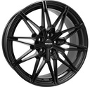 MONACO WHEELS GP18 8x18 5/112 ET45 CB66.5