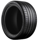 215/45R18 93Y BRIDGESTONE POTENZA SPORT XL