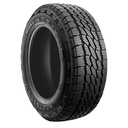245/65R17 111T BRIDGESTONE DUELER A/T 002 XL