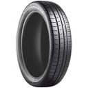 155/60R20 80Q BRIDGESTONE ECOPIA EP500