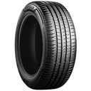 235/60R18 103H BRIDGESTONE ALENZA 001