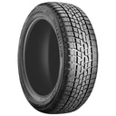 225/75R16C 121/120R FIRESTONE VANHAWK MULTISEASON