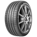 225/45R19 96Y KUMHO ECSTA SPORT PS72 XL